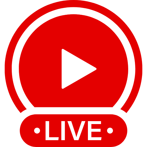 Omegle For Trans | Live Webcam Shows & Interactive Adult Entertainment